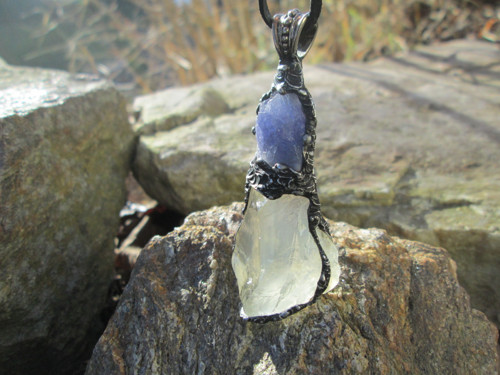 Talisman ,, Životního poslání " — foto 3
