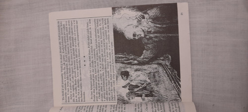 Šest výstřelů — foto 3