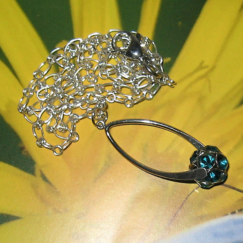 Meteorit 16738 S1/A — foto 3