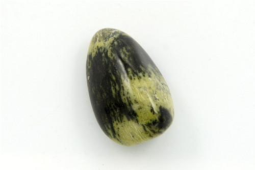 Chytha 2,7 cm — foto 2