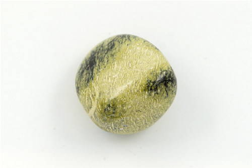 Chytha 2,1 cm — foto 2