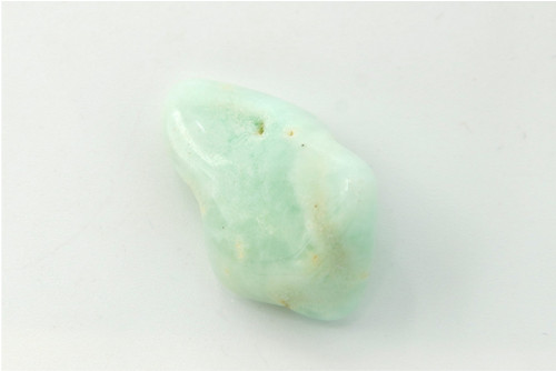 Chryzopras 2,8 cm — foto 2