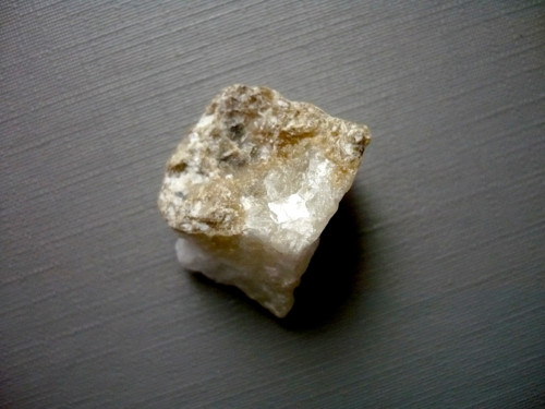 Surový - chalcedon 23 mm, č.2f — foto 3