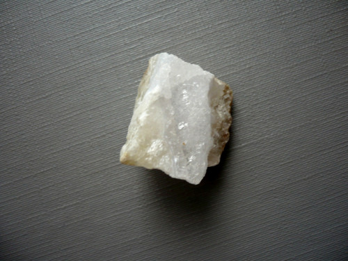 Surový - chalcedon 23 mm, č.2f — foto 2