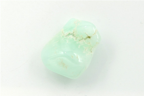 Chryzopras 2,3 cm — foto 2