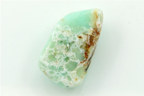 Chryzopras 3,2 cm — foto 2