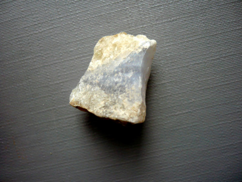Surový - chalcedon 20 mm, č.16f — foto 2