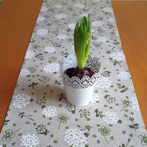 Běhoun — foto 2