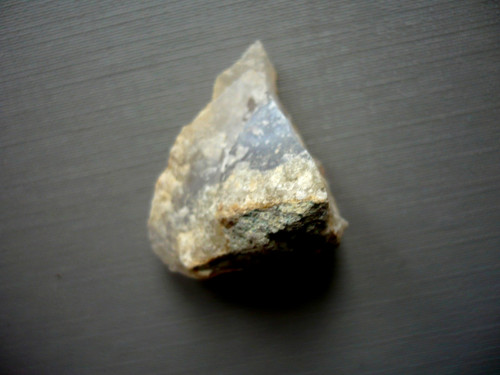 Surový - chalcedon 31 mm, č.51f — foto 2