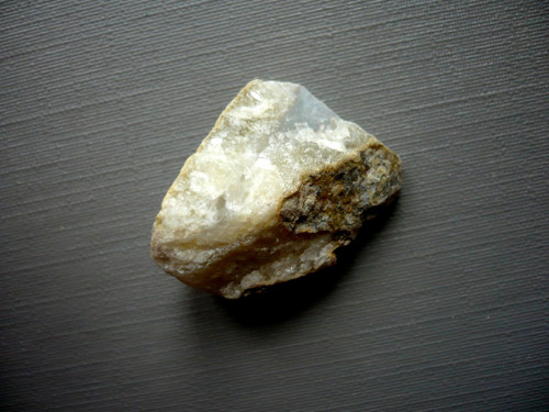 Surový - chalcedon 26 mm, č.53f — foto 2