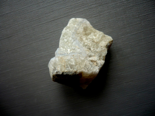 Surový - chalcedon 24 mm, č.55f — foto 2