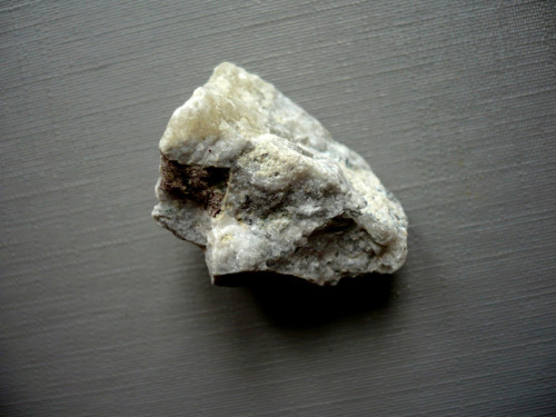 Surový - chalcedon 26 mm, č.64f — foto 2