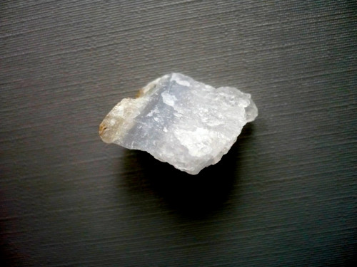 Surový - chalcedon 19 mm, č.68f — foto 2