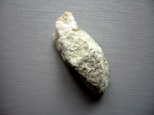 Surový - chalcedon 36 mm, č.80f — foto 2