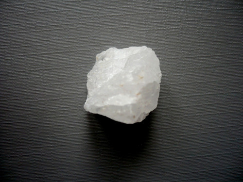 Surový - chalcedon 22 mm, č.93f — foto 2
