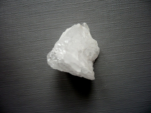 Surový - chalcedon 22 mm, č.93f — foto 3