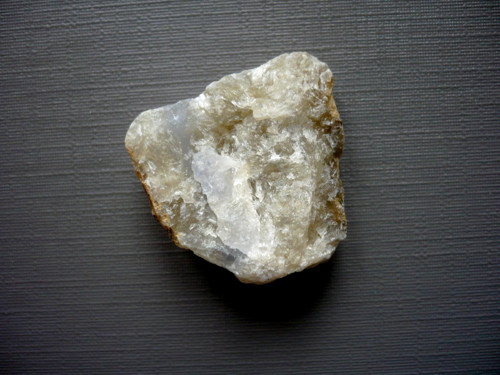 Surový - chalcedon 25 mm, č.102f — foto 3