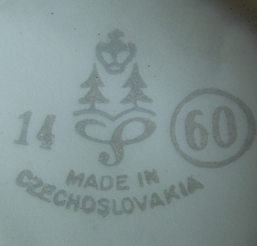Přátelé navždy — foto 3