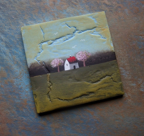 Jaro — foto 2