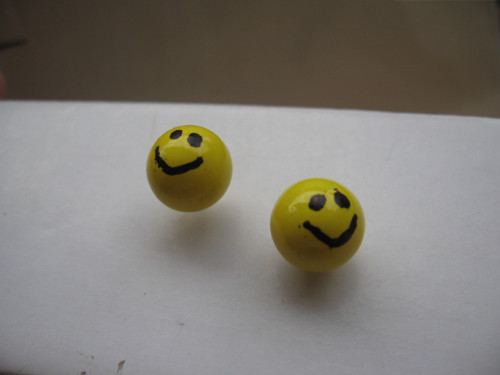 Face.... — foto 2