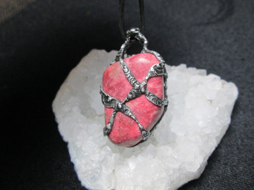 Talisman ,, Dar z Thule " — foto 4