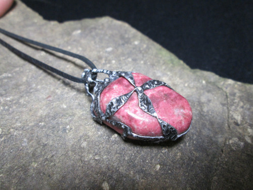 Talisman ,, Dar z Thule " — foto 6