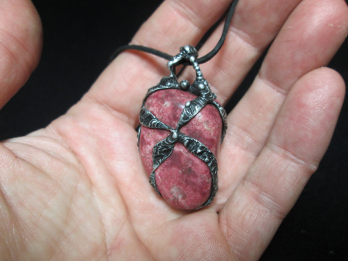 Talisman ,, Dar z Thule " — foto 3