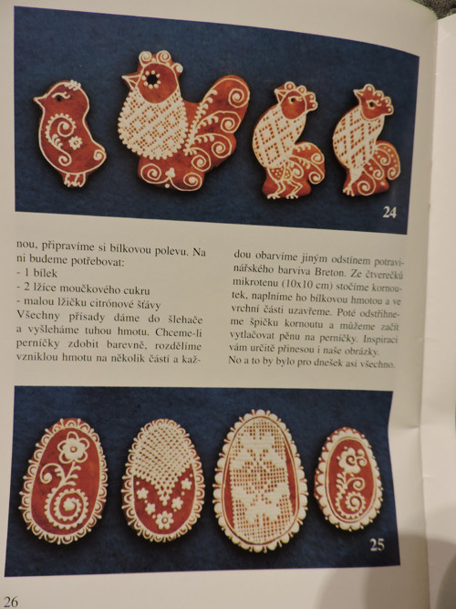 Svátky Jara — foto 4