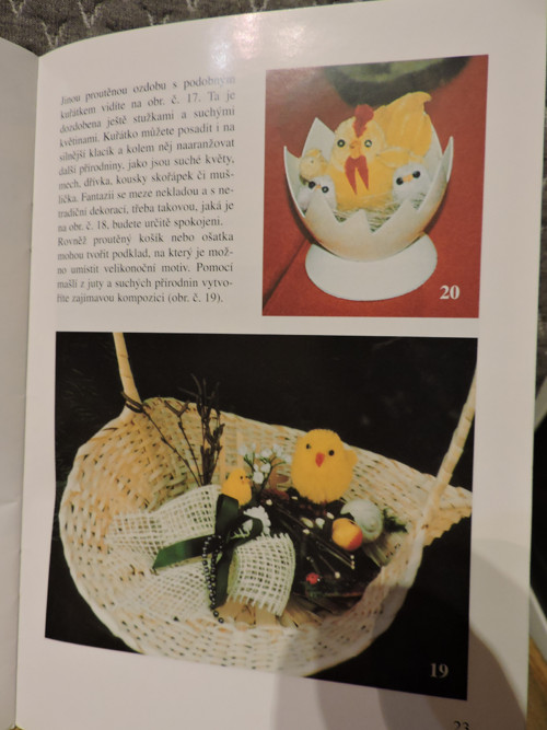 Svátky Jara — foto 3