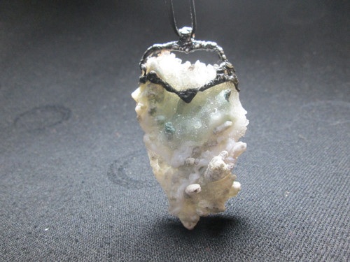 Talisman ,, Jin - Jang " — foto 3