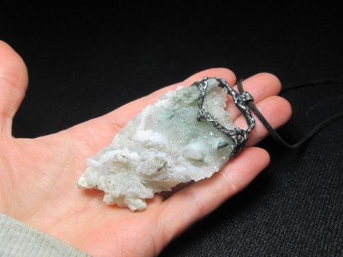 Talisman ,, Jin - Jang " — foto 6