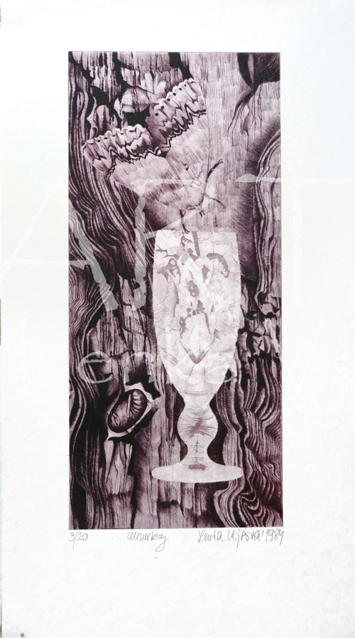 Mimikry — foto 2