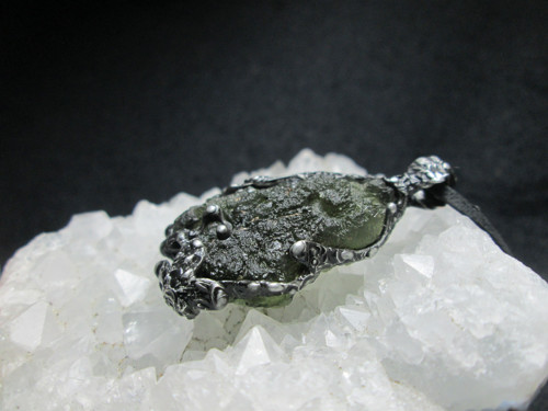 Talisman ,, Astra " — foto 4