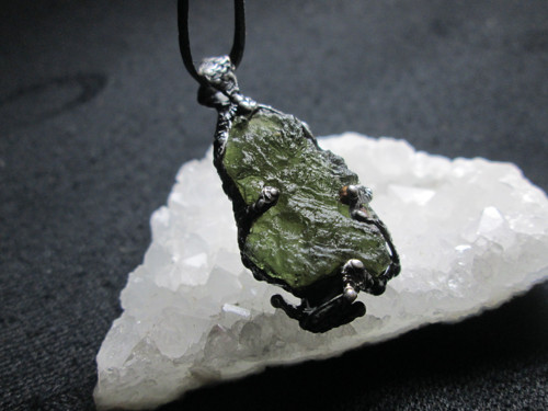 Talisman ,, Astra " — foto 2