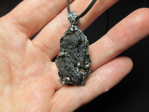Talisman ,, Astra " — foto 5