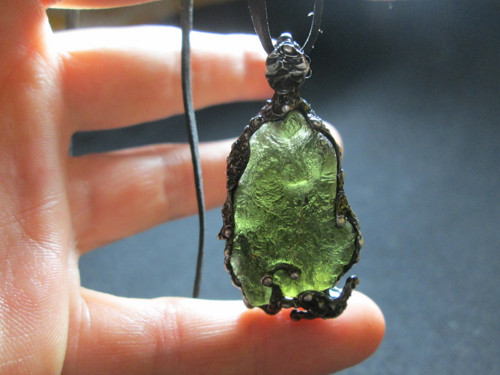 Talisman ,, Astra " — foto 3