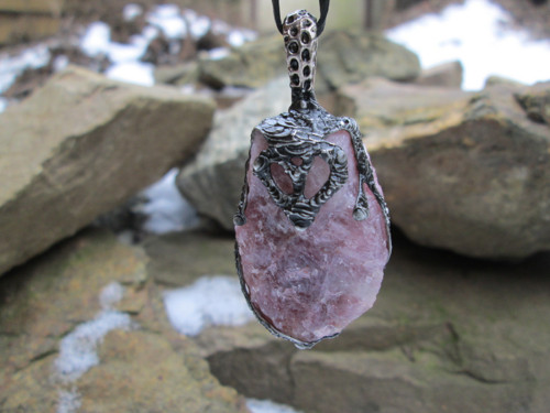 Talisman ,, Umění Lásky " — foto 3