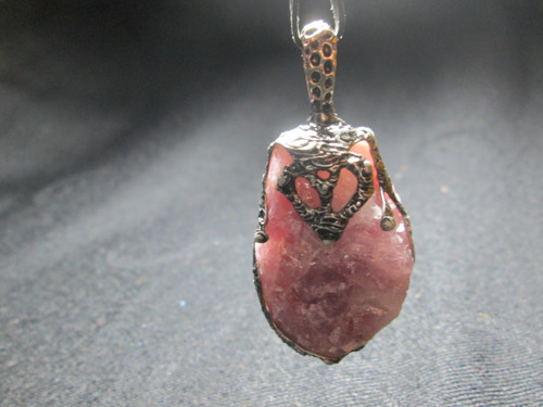 Talisman ,, Umění Lásky " — foto 4