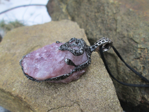 Talisman ,, Umění Lásky " — foto 2
