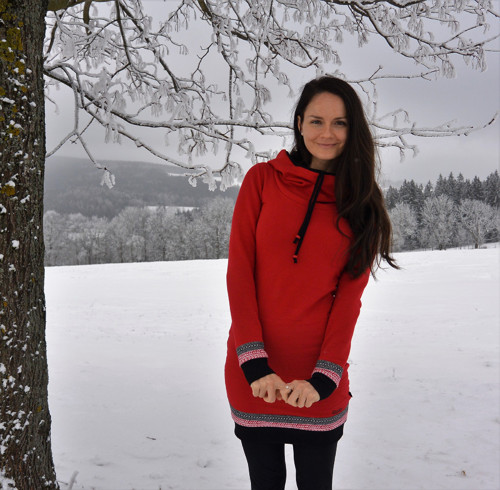 Co dáš, to se Ti vrátí. — foto 4