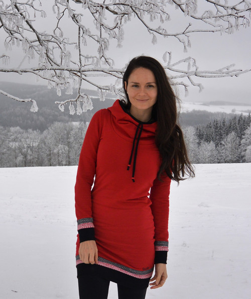 Co dáš, to se Ti vrátí. — foto 3