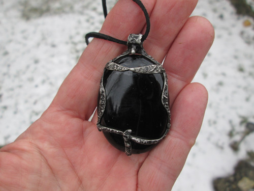 Talisman ,, Životní rádce " — foto 3