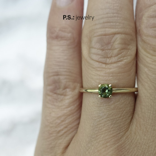PRSTEN WillWedd . 06 — foto 2