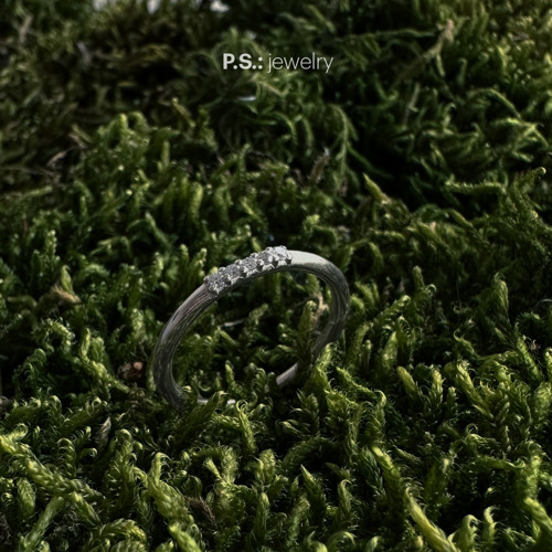 PRSTEN WillWedd . 05 — foto 2