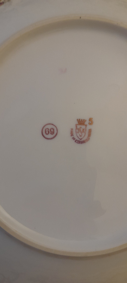 Libo polévku? — foto 3