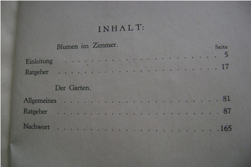 Das Goldene Vitello - Buch der Hausfrau — foto 2