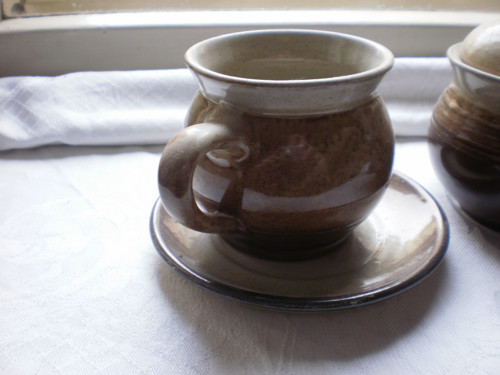 Přátelská Souprava — foto 2