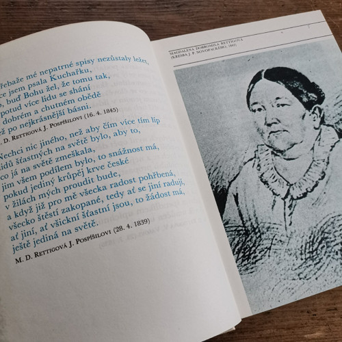 Domácí kuchařka — foto 3