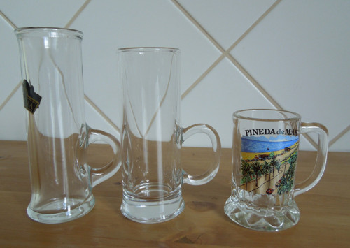 Na zdraví — foto 3