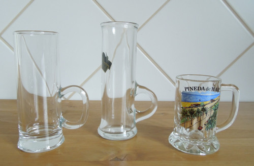 Na zdraví — foto 2